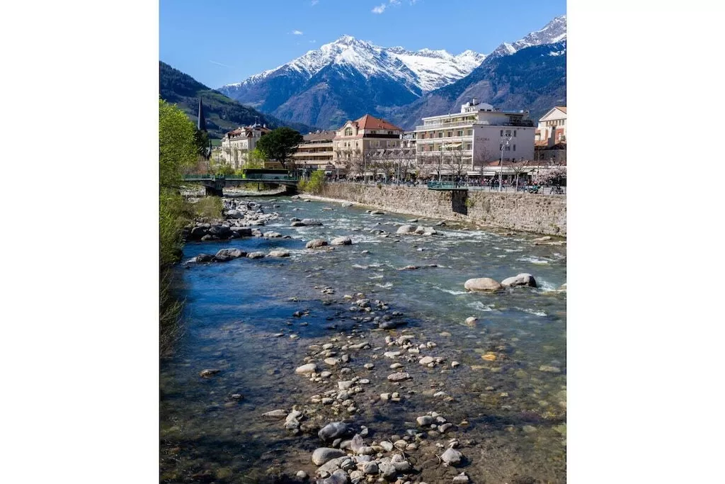 489126-Nicht zugeordnet