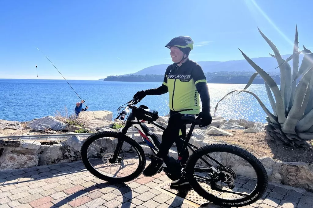 226226-Nicht zugeordnet