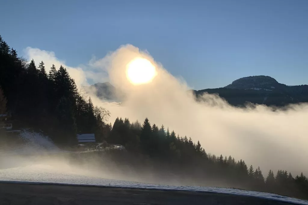 573104-Nicht zugeordnet