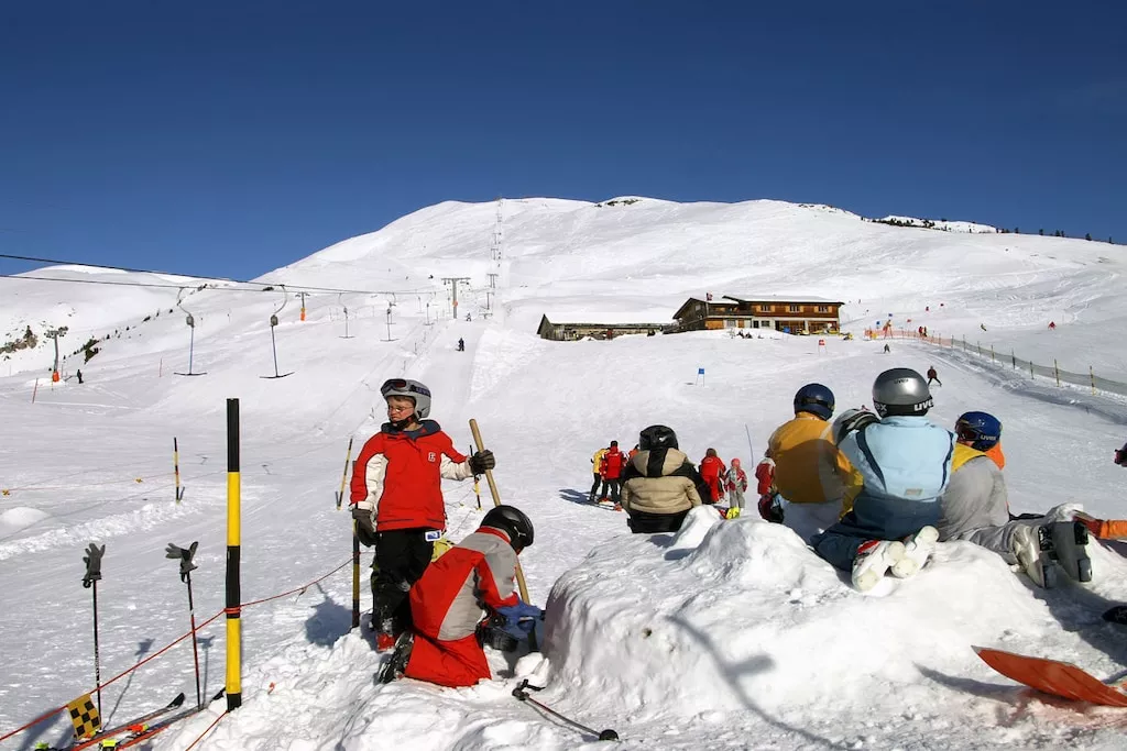 31143-Nicht zugeordnet