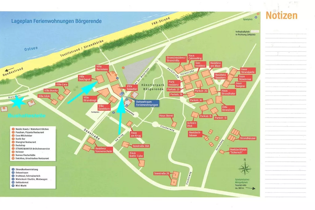 632326-Nicht zugeordnet