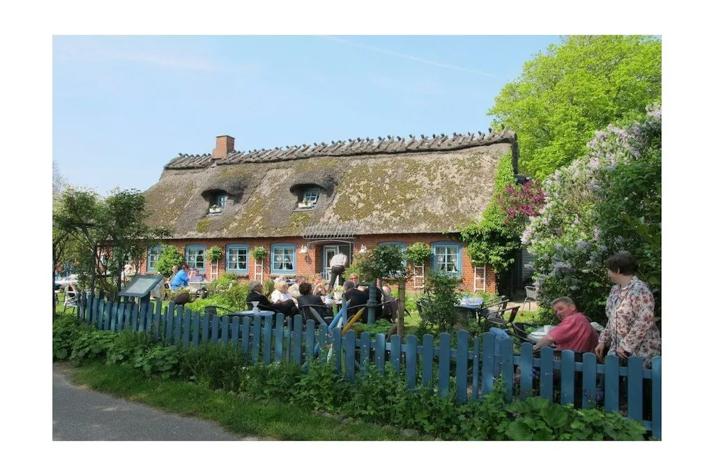 28973-Nicht zugeordnet