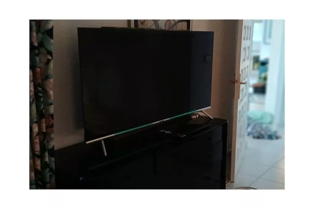 601280-Nicht zugeordnet