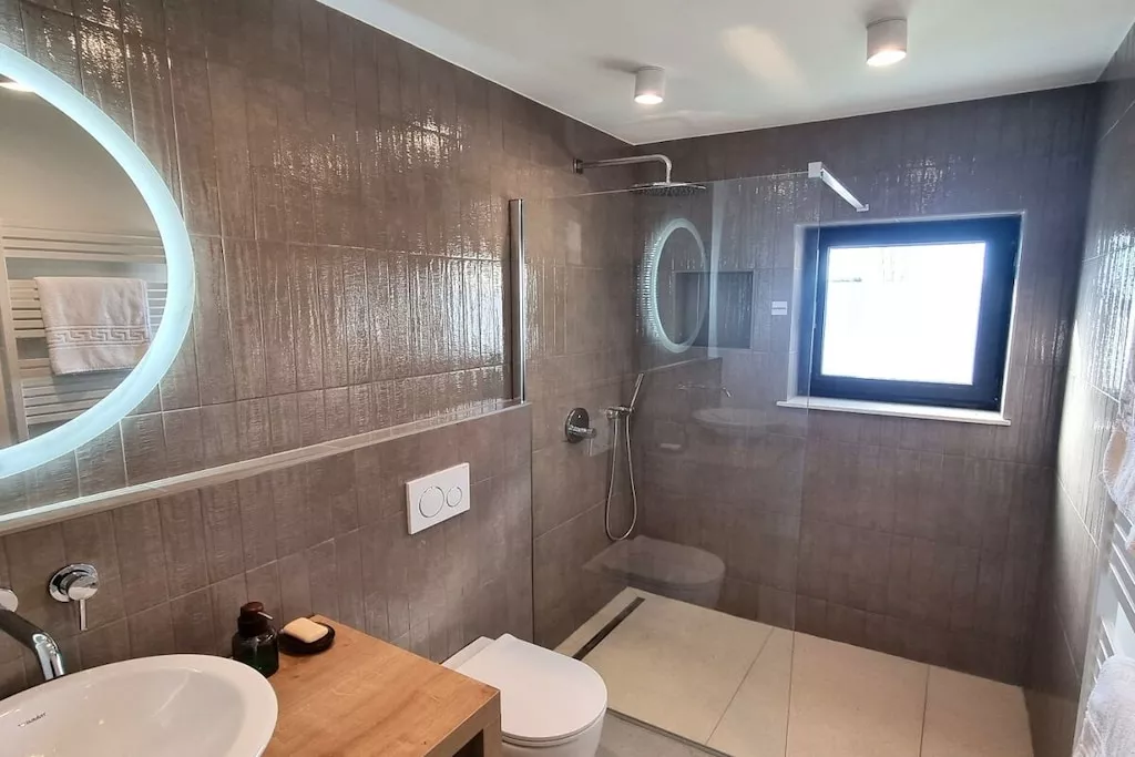 580659-Nicht zugeordnet