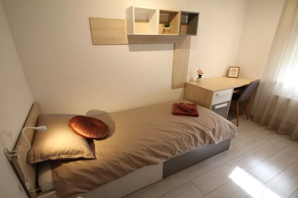 612351-Nicht zugeordnet