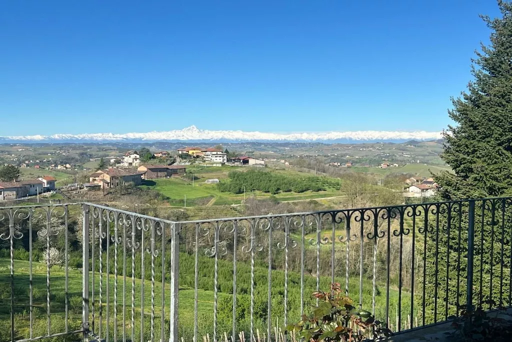 561498-Nicht zugeordnet