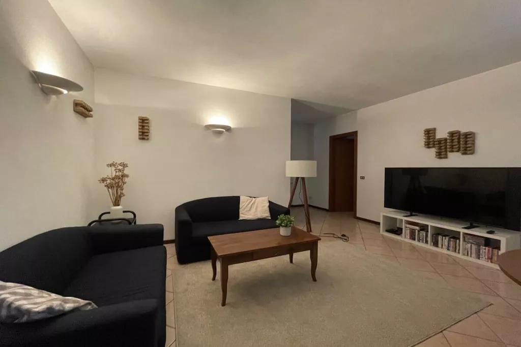 580187-Nicht zugeordnet