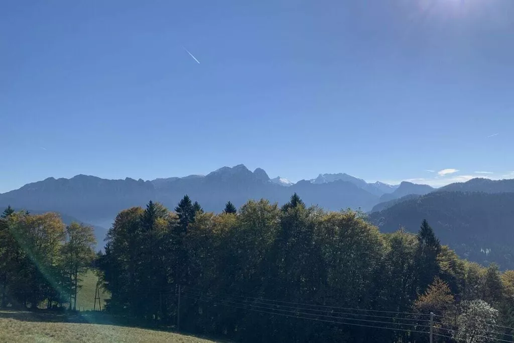 573104-Nicht zugeordnet