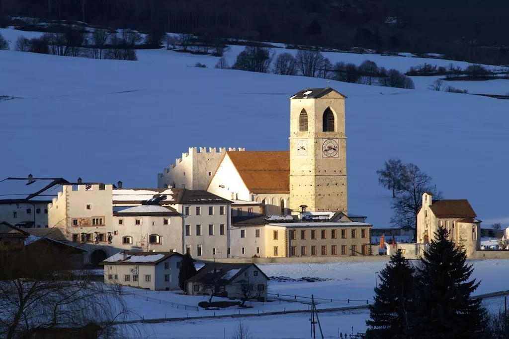 31143-Nicht zugeordnet