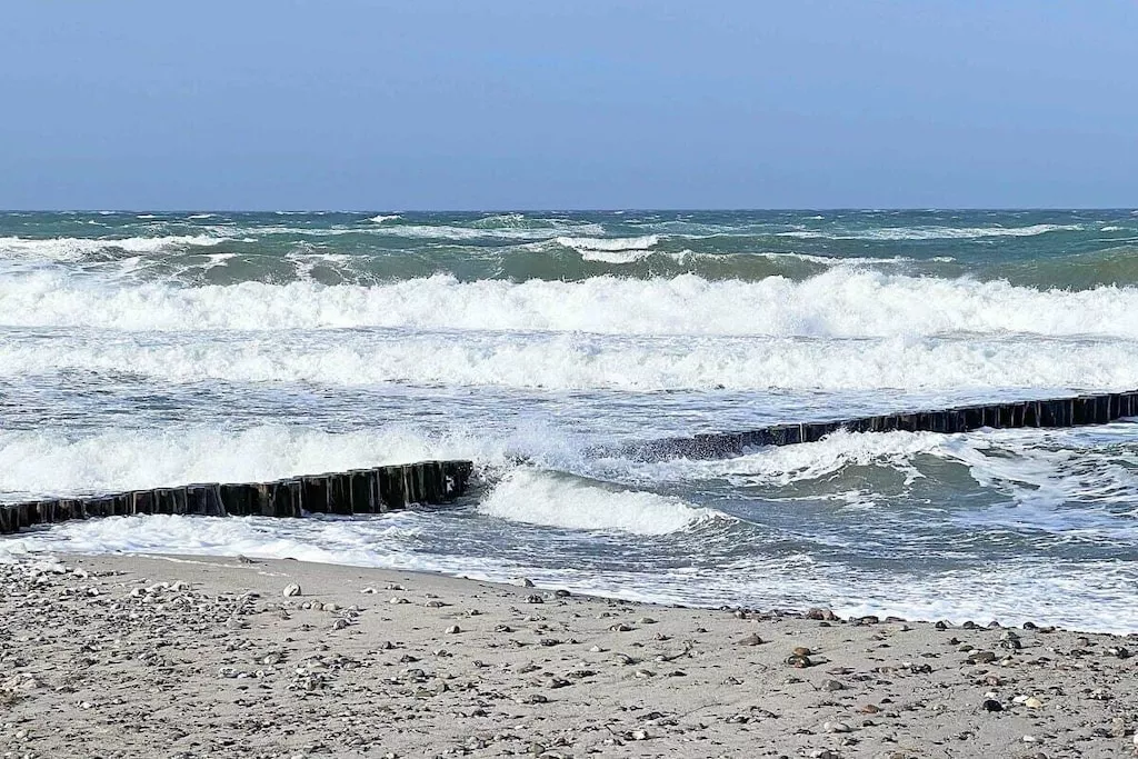 632326-Nicht zugeordnet