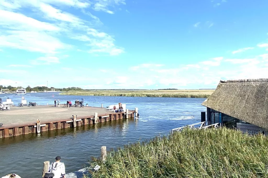 635286-Nicht zugeordnet