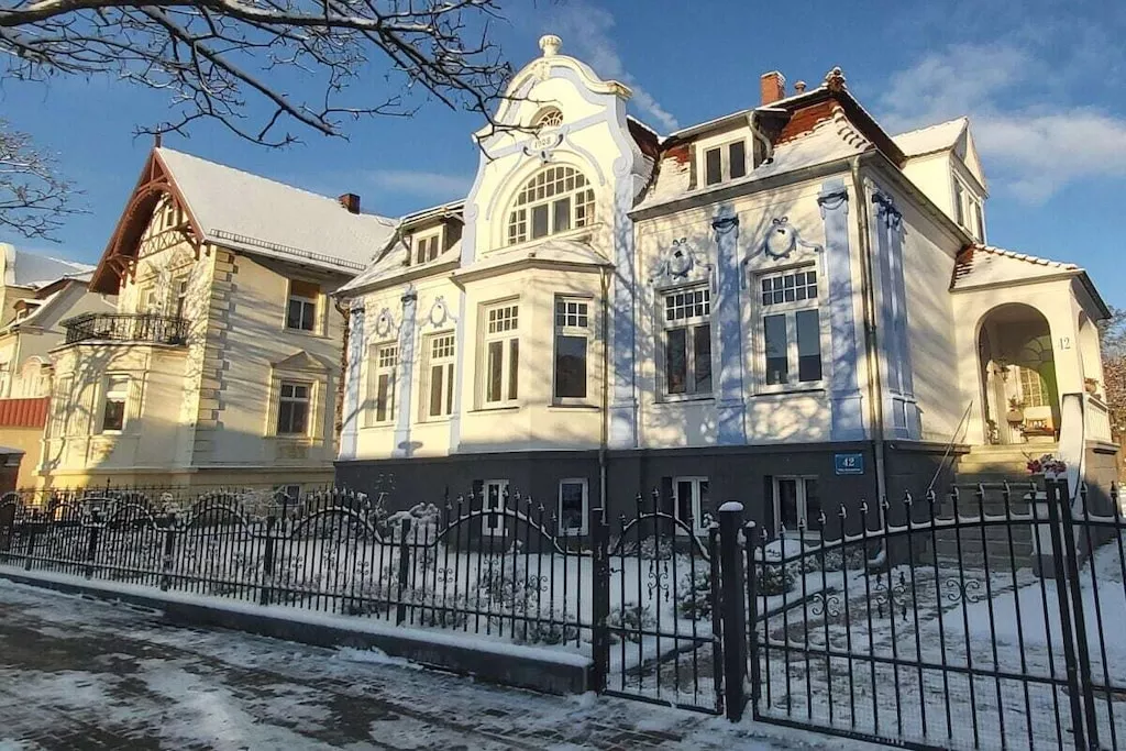 257097-Nicht zugeordnet