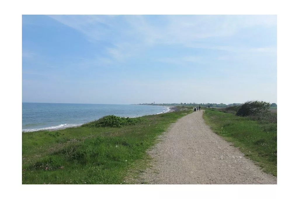 28973-Nicht zugeordnet