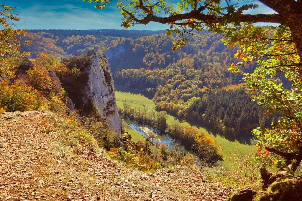 13478-Nicht zugeordnet