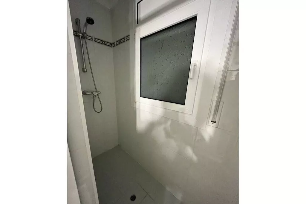 601280-Nicht zugeordnet