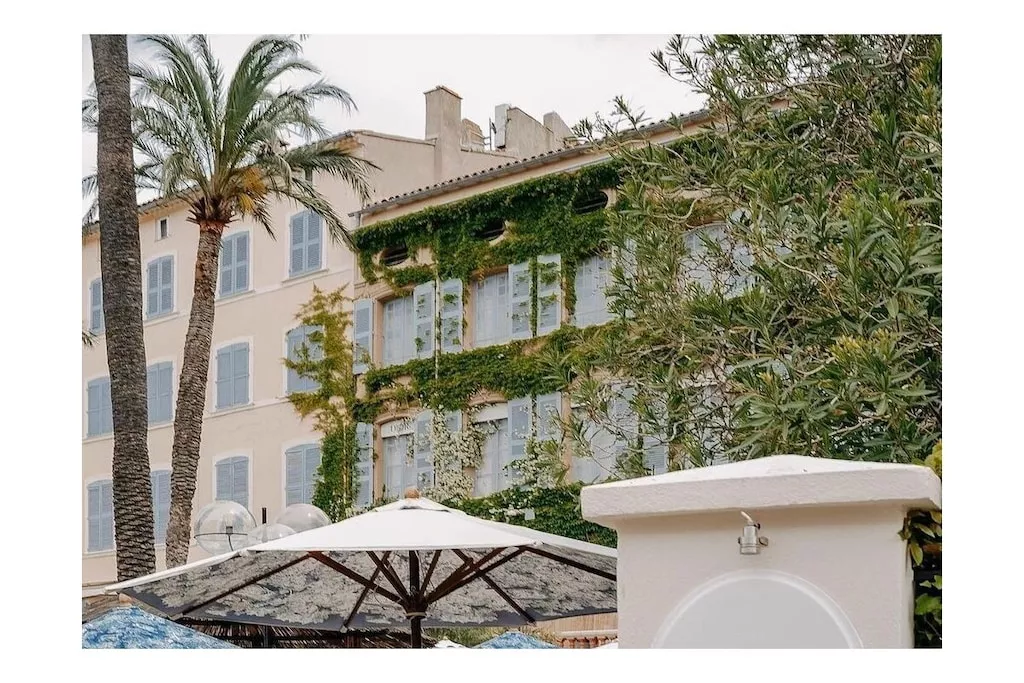 613615-Nicht zugeordnet