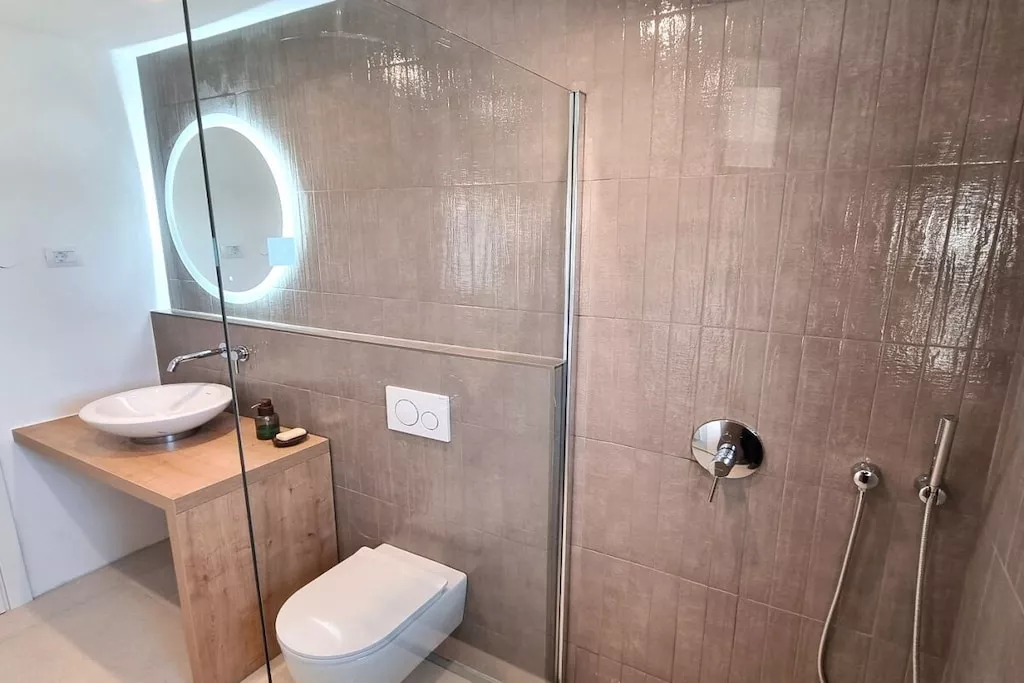 580659-Nicht zugeordnet