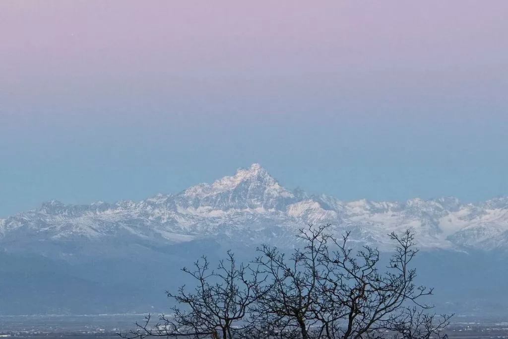 633964-Nicht zugeordnet