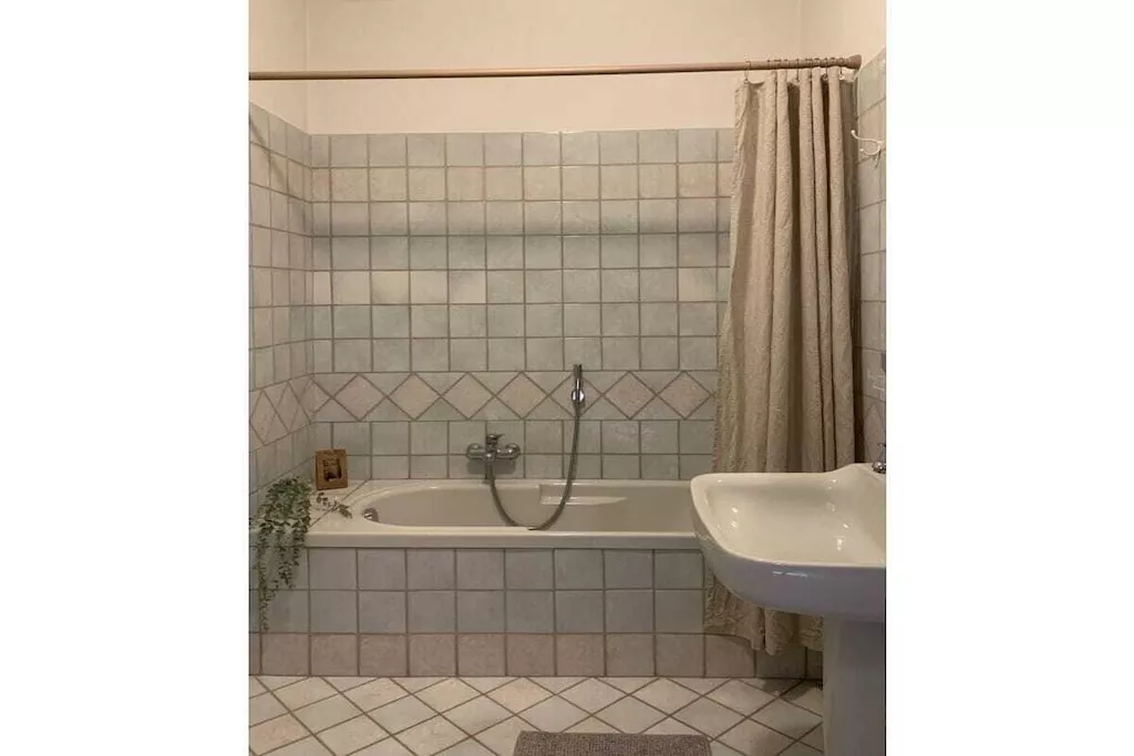 580187-Nicht zugeordnet