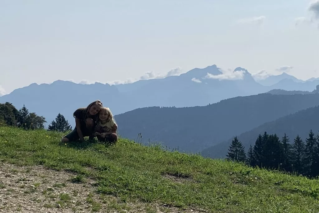 573104-Nicht zugeordnet