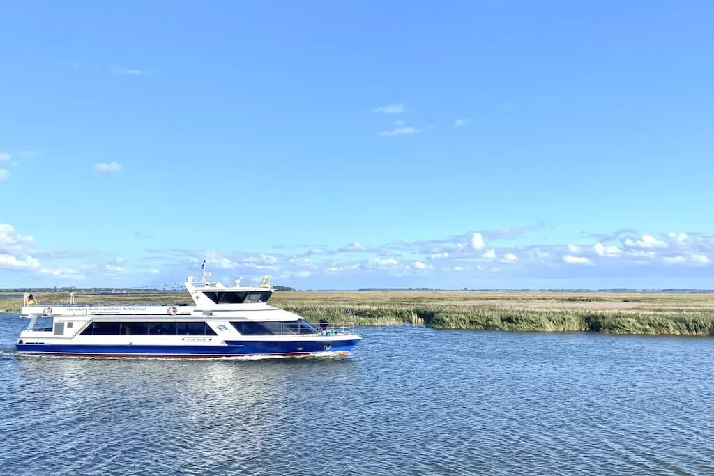 635286-Nicht zugeordnet