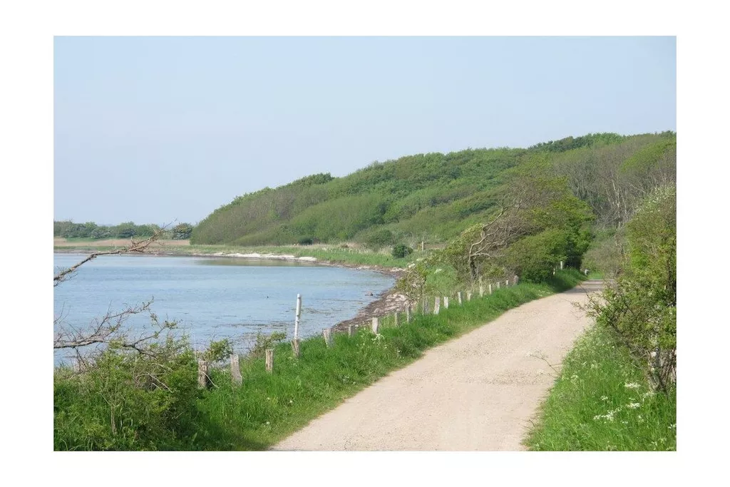 28973-Nicht zugeordnet