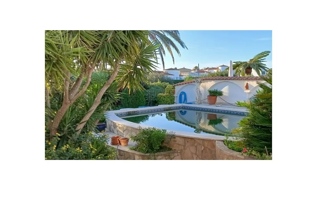 601280-Nicht zugeordnet