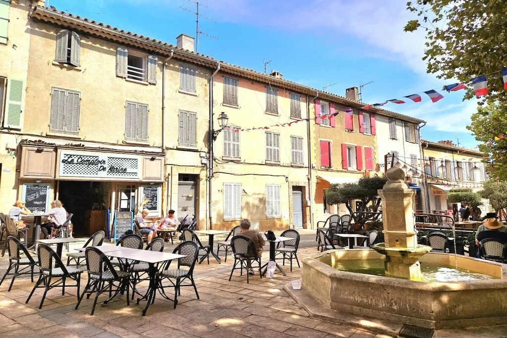 613615-Nicht zugeordnet