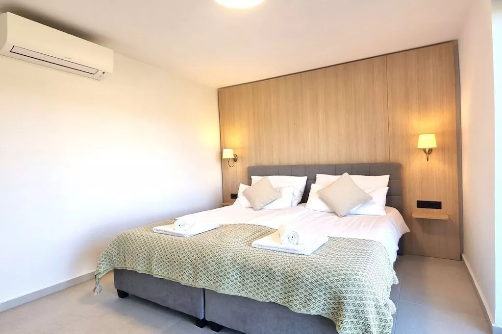 580659-Nicht zugeordnet