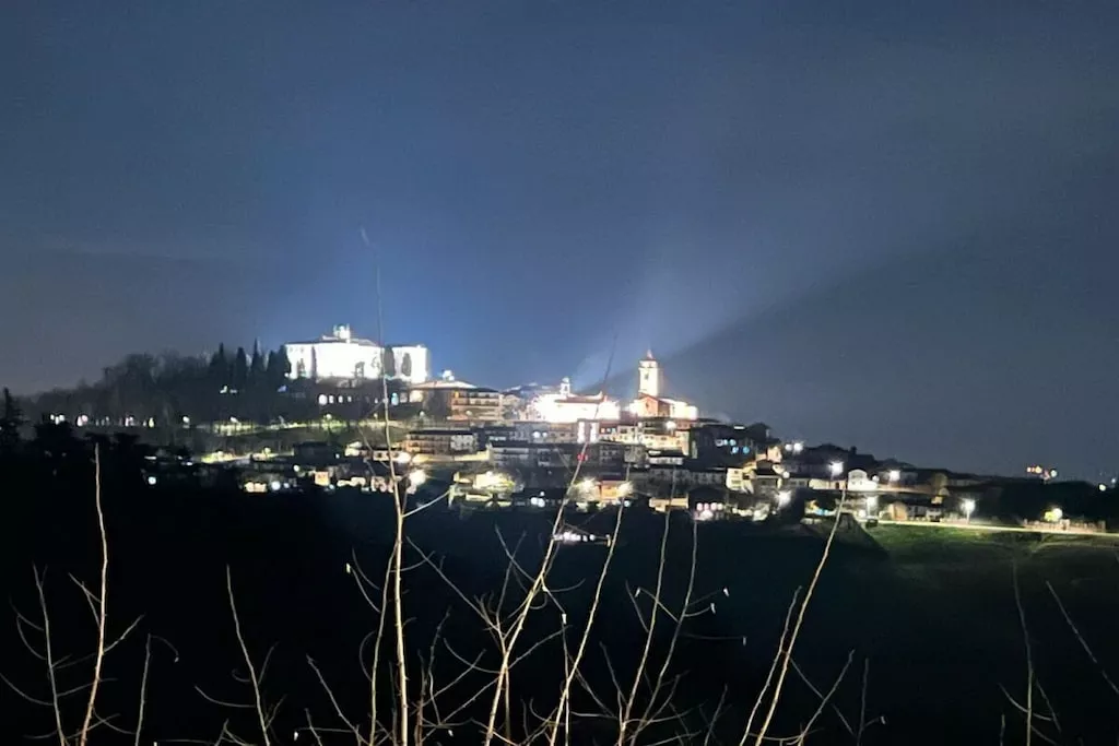 561498-Nicht zugeordnet