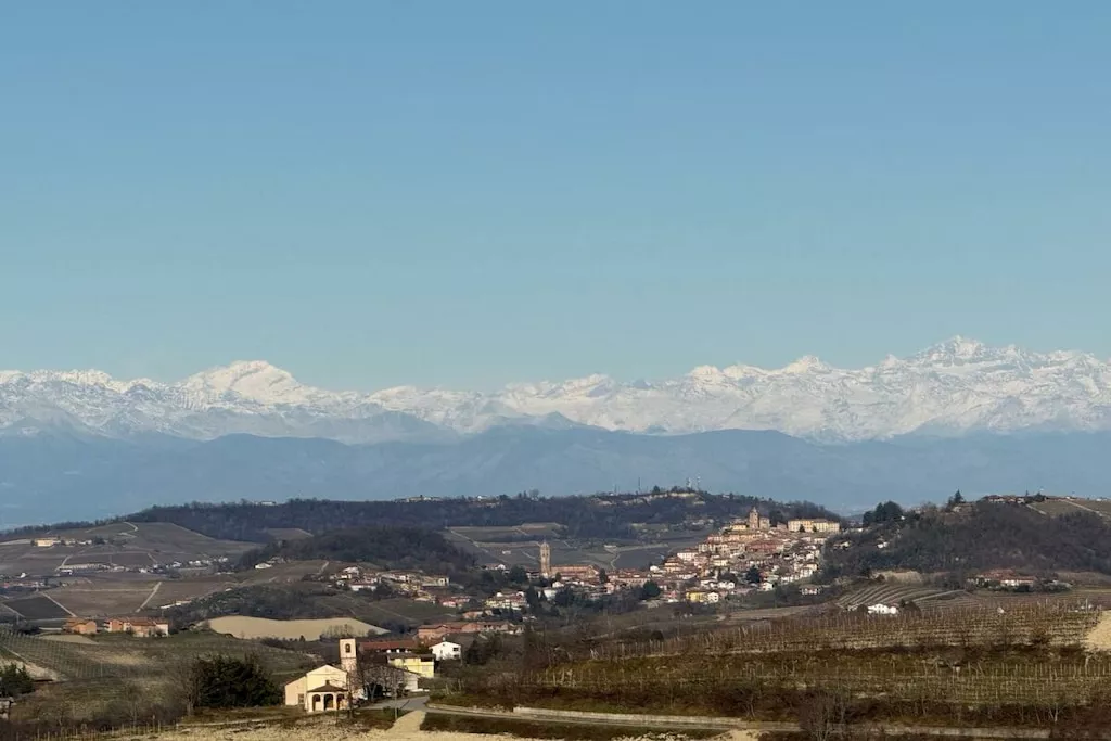 633964-Nicht zugeordnet