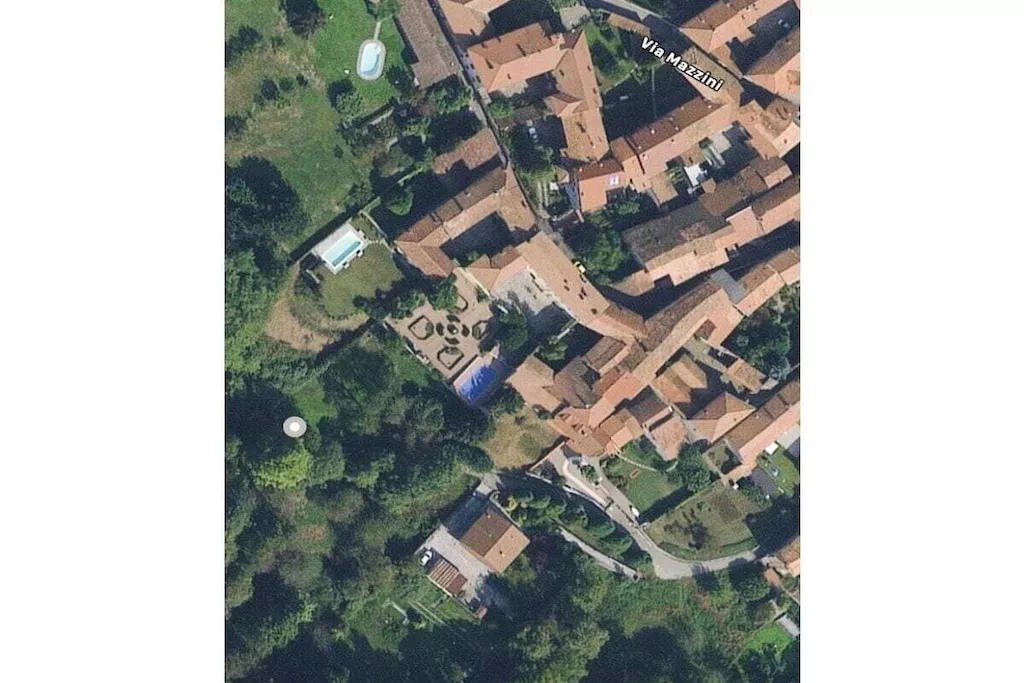 580187-Nicht zugeordnet