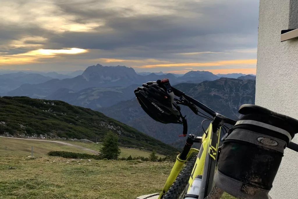 573104-Nicht zugeordnet