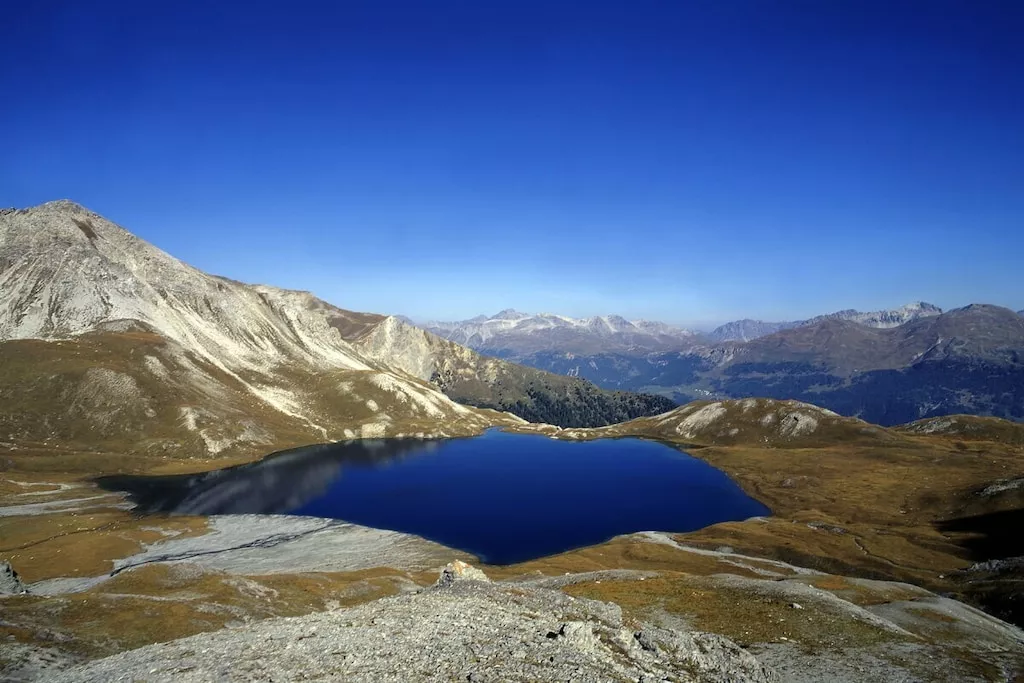 31143-Nicht zugeordnet