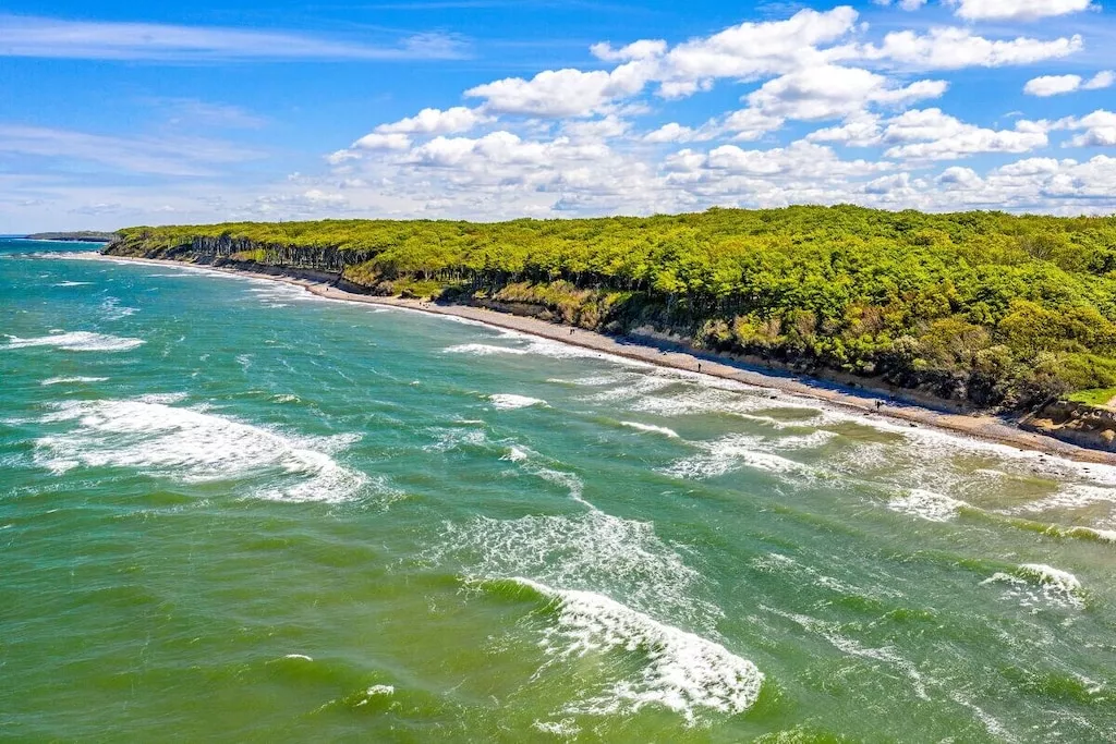 632325-Nicht zugeordnet