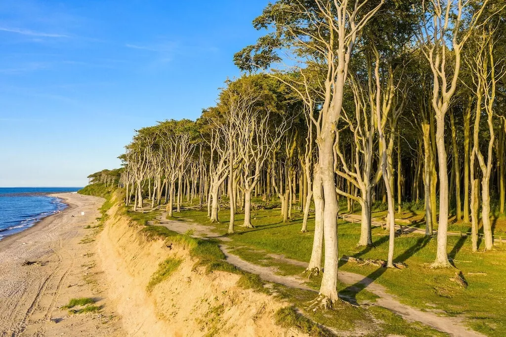 632326-Nicht zugeordnet