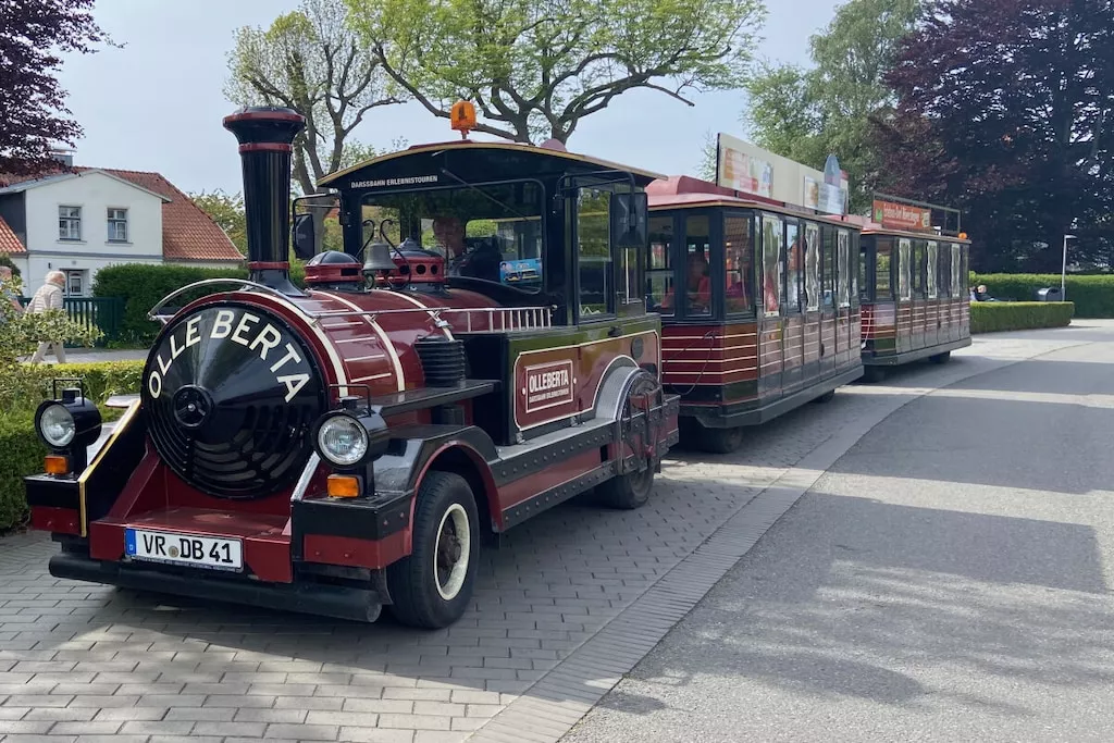 635286-Nicht zugeordnet