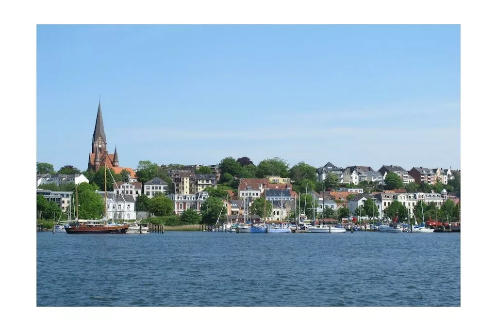 28973-Nicht zugeordnet