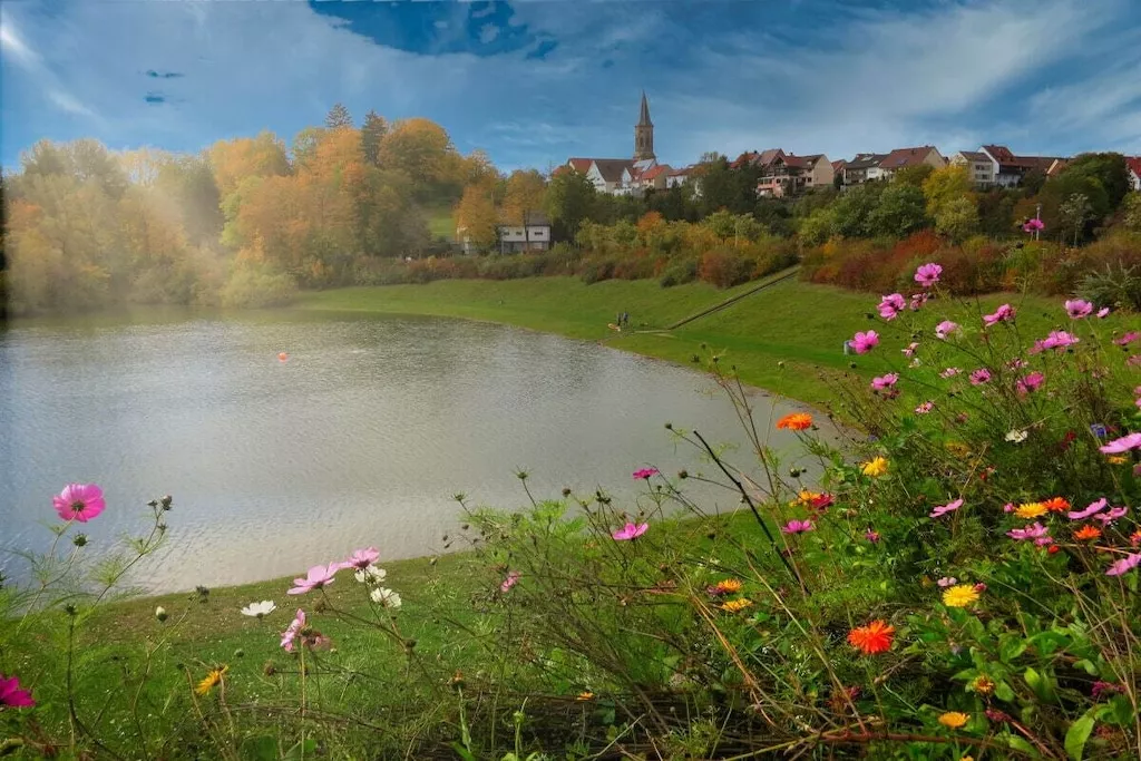 13478-Nicht zugeordnet