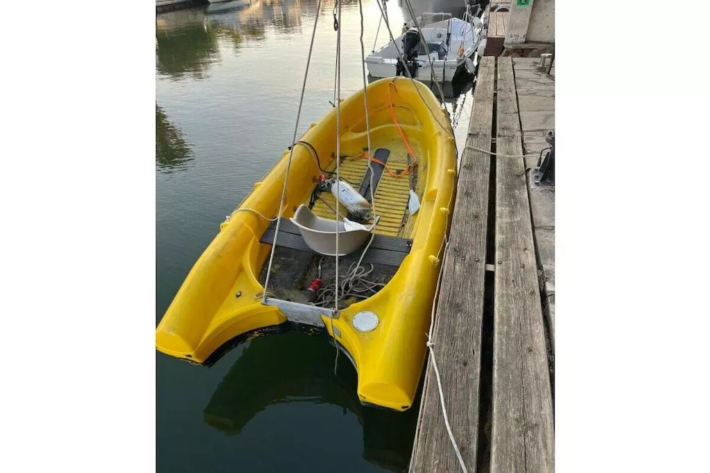 601280-Nicht zugeordnet