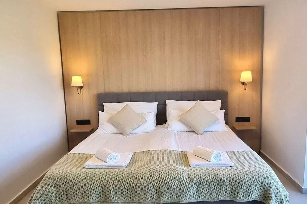 580659-Nicht zugeordnet