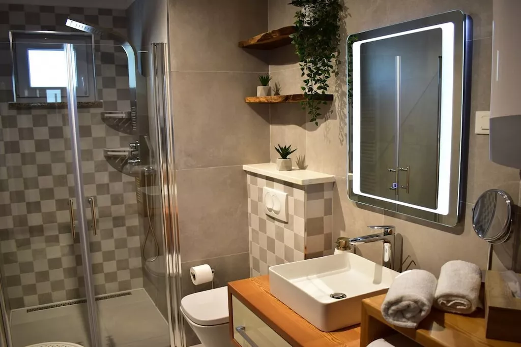 612351-Nicht zugeordnet