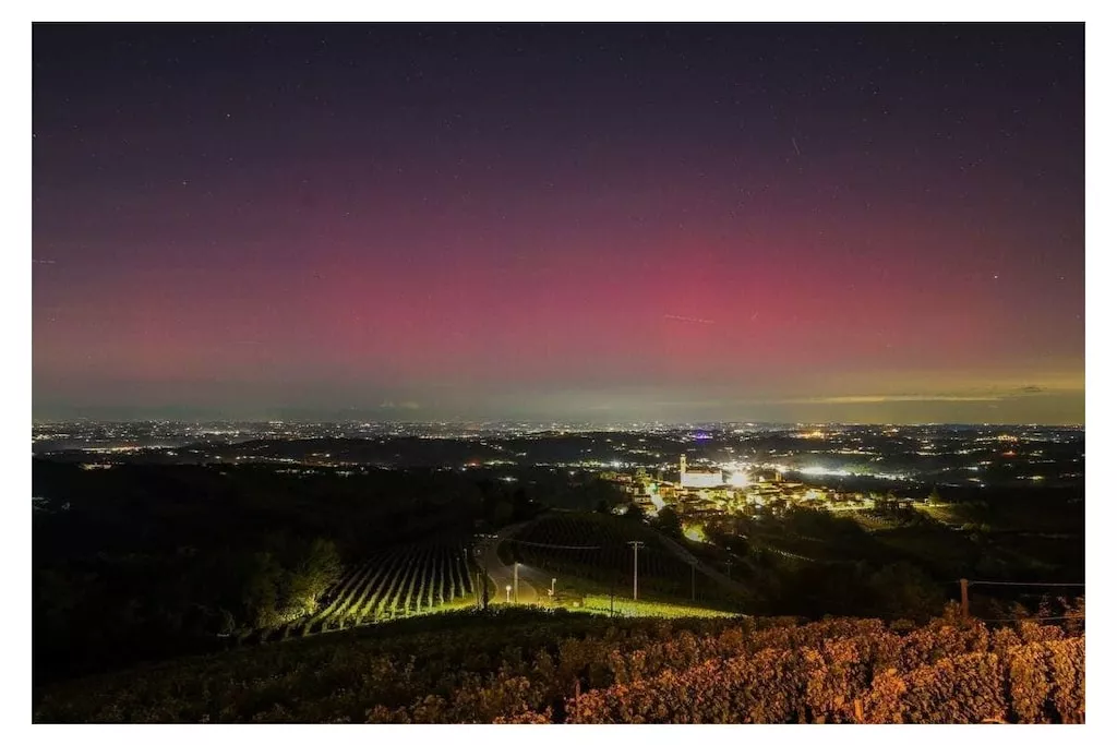 561498-Nicht zugeordnet