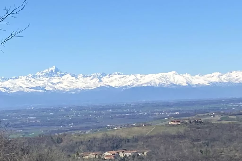 633964-Nicht zugeordnet