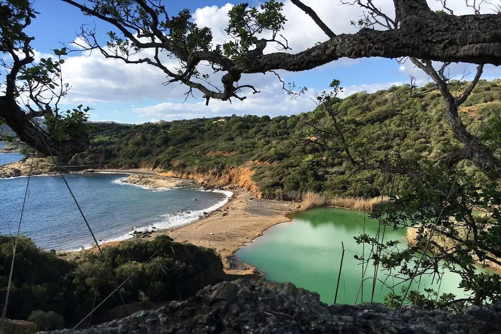 226226-Nicht zugeordnet