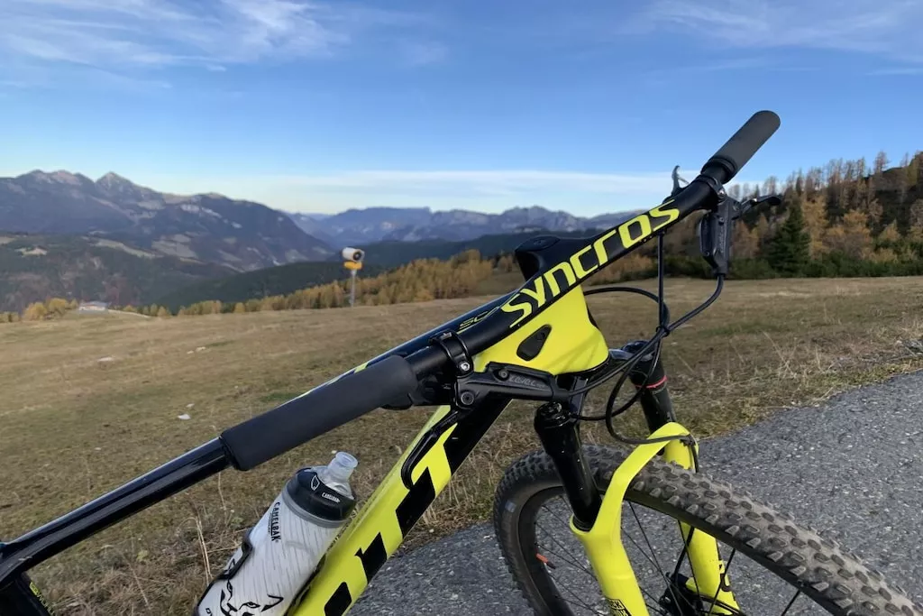 573104-Nicht zugeordnet