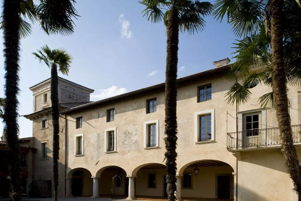 31143-Nicht zugeordnet