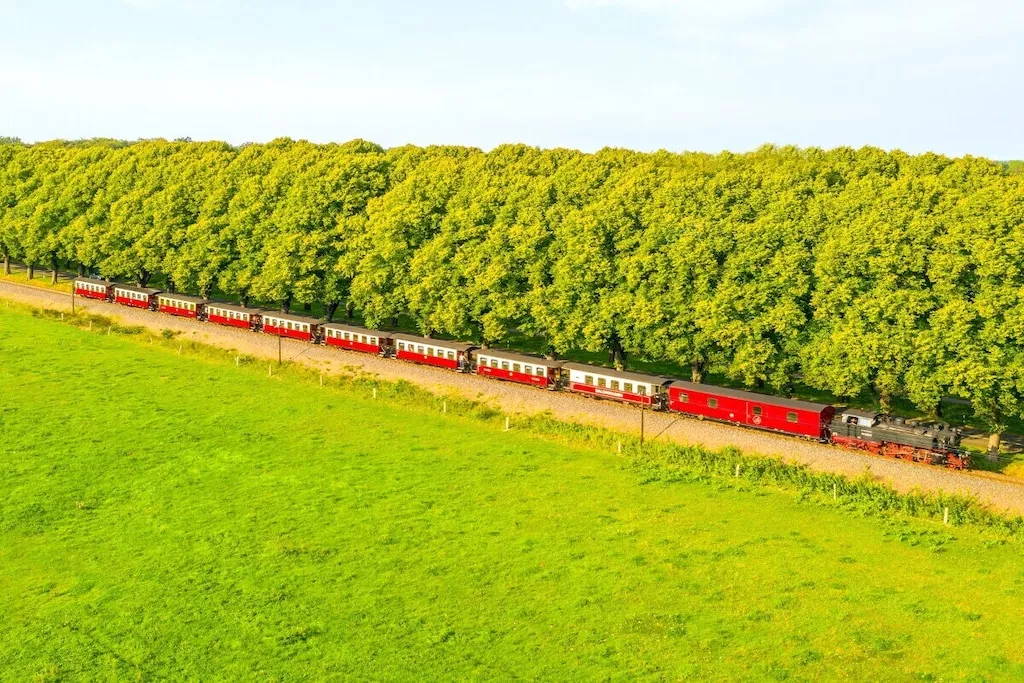 632325-Nicht zugeordnet