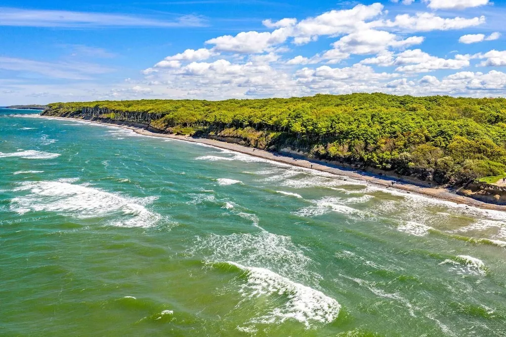 632326-Nicht zugeordnet