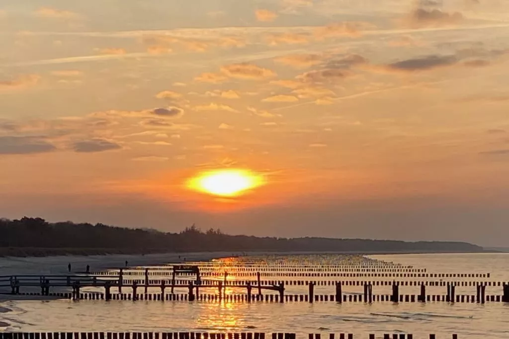 635286-Nicht zugeordnet